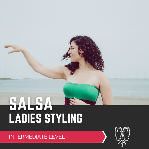 Salsa Ladies Styling Salsa Lady Style, Copenhagen Salsa Academy, ladies performance, salsa ladies performance, salsa ladies styling, salsa styling, ladies styling, lady style, ladystyle, Camila Viancos
