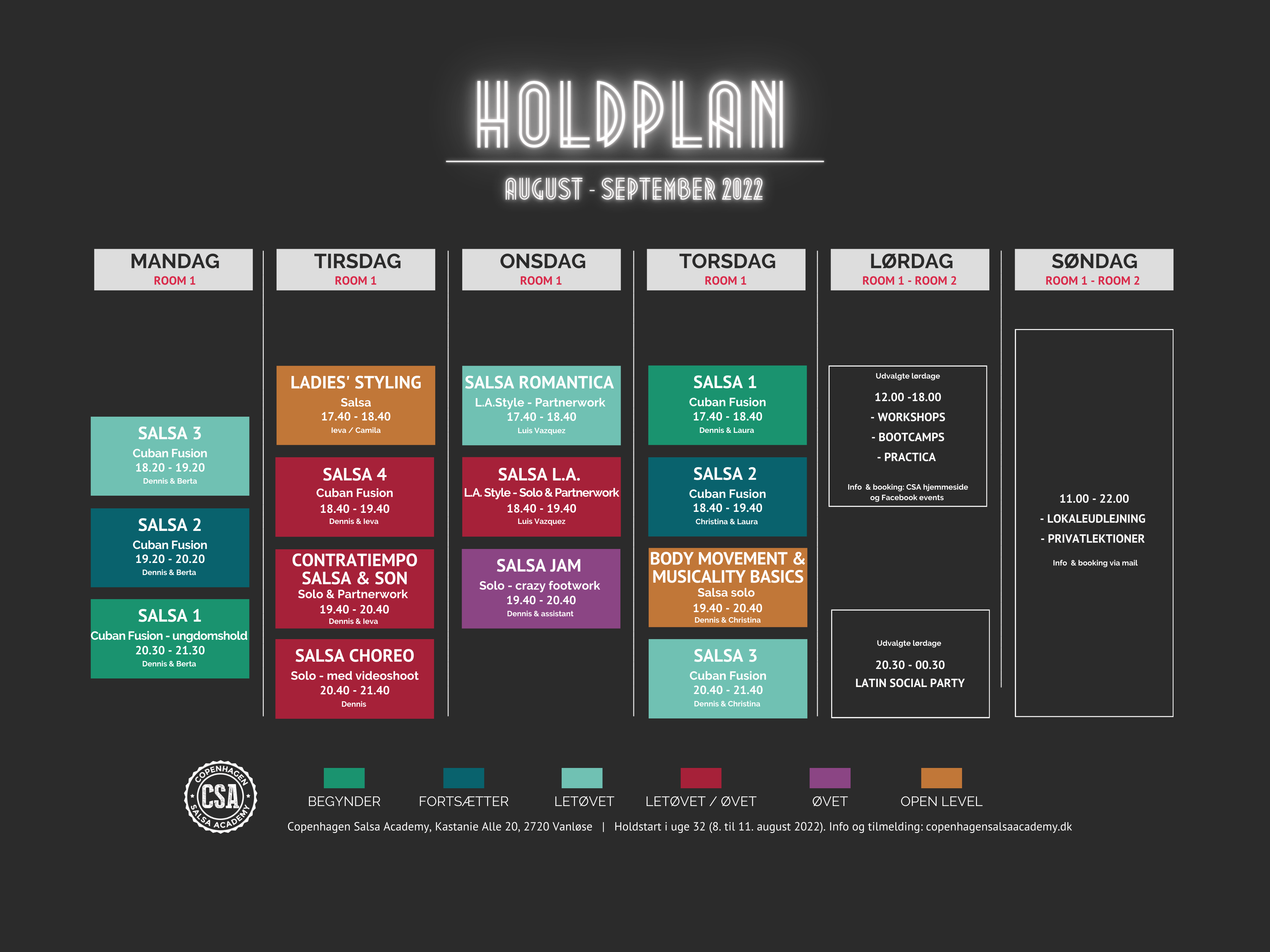 HoldplanAug2022