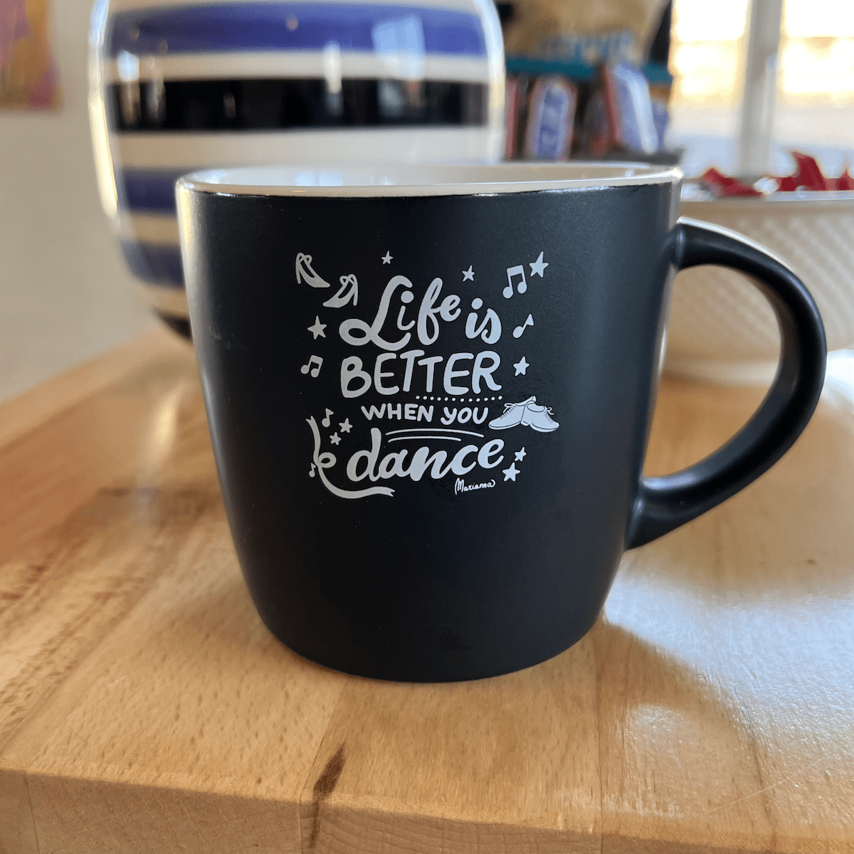 CSA krus csa cup Kaffekrus Coffee Mug Coffe Cup