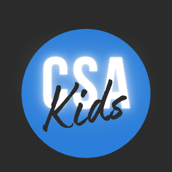 CSA Kids, børnedans, dans for børn, Vanløse, kids dance, dance for kids