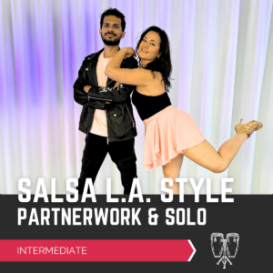 Salsa L.A. style on1Salsa L.A. style on1 VJ Ieva, Salsa Romantica, Salsa L.A. Style, Salsa Crossbody, Xbody Salsa, Salsa On 1, Luis Vazquez, Weronika Pilat, Salsa København, Salsa Copenhagen, Alina