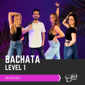 Bachata, Hold, Dans, letøvet, fortsætter, bachata begynder, bachata beginner, undervisning, Copenhagen Salsa Academy, bachata improver, bachata fortsætter, bachata intermediate, bachata letøvet, Konrad Stanek, Christina Fast, bachata letøvet, bachata intermediate, Gabi Marekova, Bachata Lab, Bachata Sensual, bachatahold, bachata class, bachata sensual