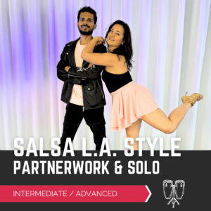 Salsa L.A. style on1Salsa L.A. style on1 VJ Ieva, Salsa Romantica, Salsa L.A. Style, Salsa Crossbody, Xbody Salsa, Salsa On 1, Luis Vazquez, Weronika Pilat, Salsa København, Salsa Copenhagen, Alina