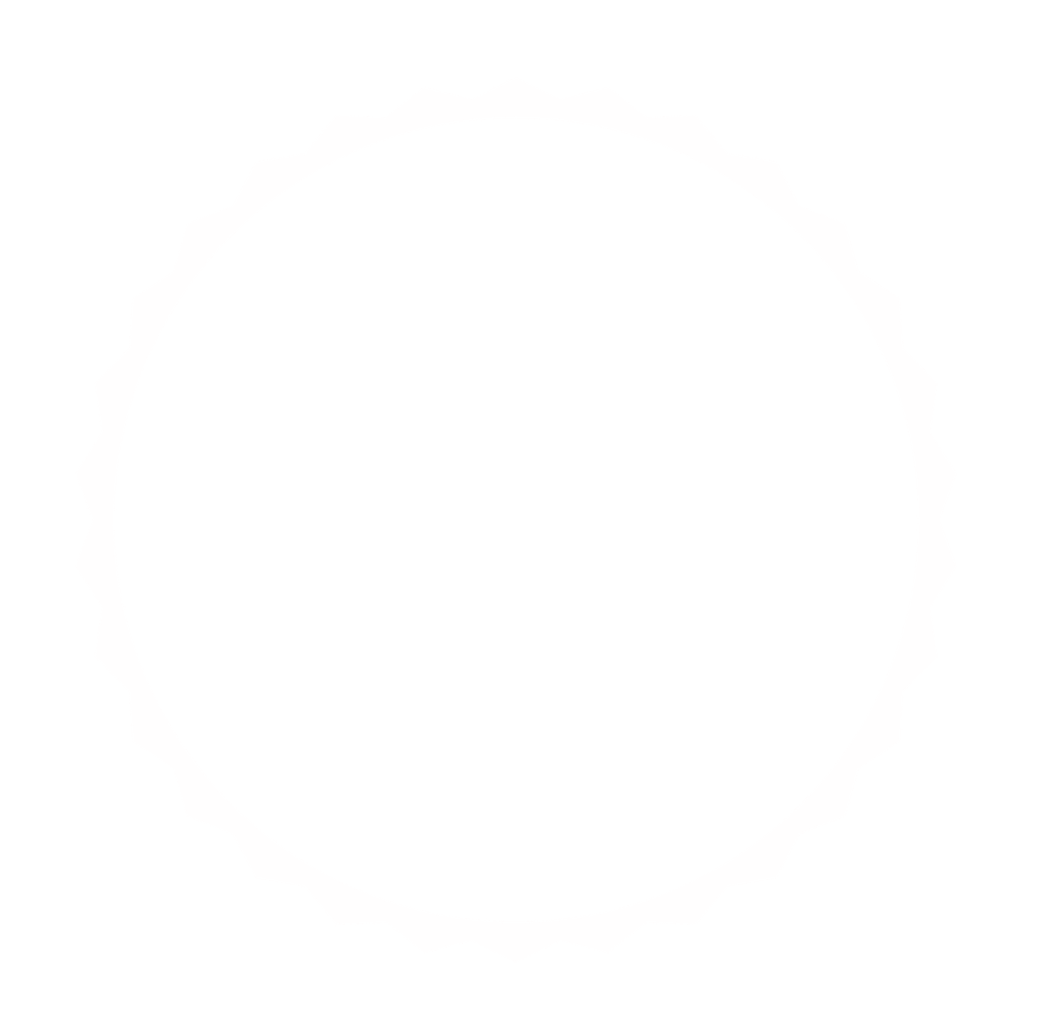 Copenhagen Salsa Academy logo