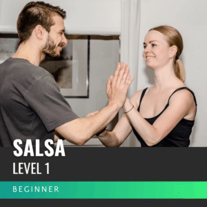 Salsa, Hold, Cubansk, Dans, salsa letøvet, salsa Teknik, undervisning, Copenhagen Salsa Academy, Begynder, Fortsætter, salsa letøvet, salsa begynder, salsa fortsætter, salsa beginner, salsa improver, Salsa København, Salsa undervisning København