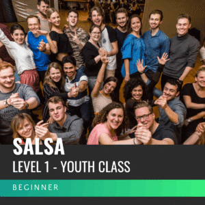 Salsa, Hold, Cubansk, Dans, salsa letøvet, salsa Teknik, dans for unge, ungdomshold, salsa ungdomshold, undervisning, Copenhagen Salsa Academy, Begynder, Fortsætter, salsa letøvet, salsa begynder, salsa fortsætter, salsa beginner, salsa improver, salsa young adults beginner, Salsa København, Salsa undervisning København, Salsa Beginner Youth Class