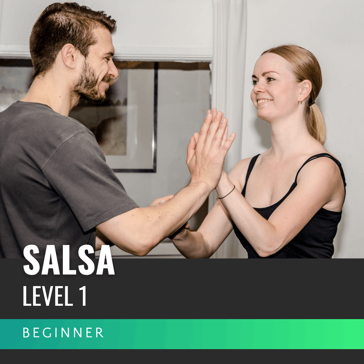 Salsa Beginner Salsa, Hold, Cubansk, Dans, salsa letøvet, salsa Teknik, undervisning, Copenhagen Salsa Academy, Begynder, Fortsætter, salsa letøvet, salsa begynder, salsa fortsætter, salsa beginner, salsa improver, Salsa København, Salsa undervisning København