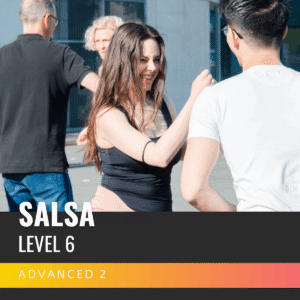 CSA, Copenhagen Salsa Academy, dance, dans, hold, class, cuban salsa, cubansk salsa, rueda, casino, salsa intermediate, salsa intermediate +, salsa letøvet, salsa letøvet +, salsa level 5, salsa øvet, salsa advanced 2, salsa øvet 2