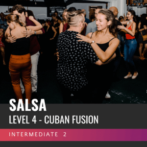 CSA, Copenhagen Salsa Academy, dance, dans, hold, class, cuban salsa, cubansk salsa, rueda, casino, salsa intermediate, salsa intermediate +, salsa letøvet, salsa letøvet +, salsa level 4, salsa øvet, salsa advanced, salsa letøvet 2, salsa intermediate 2
