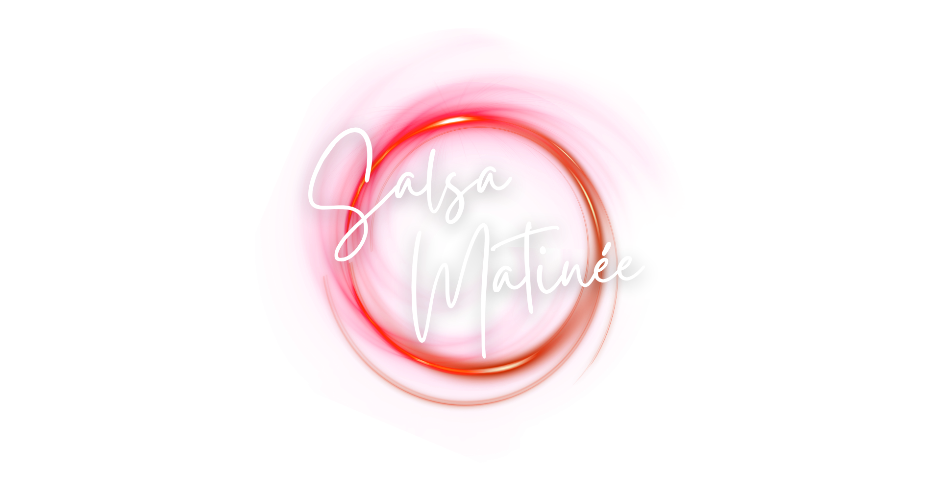 Salsa Matinée