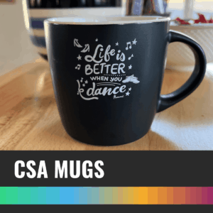 CSA Krus